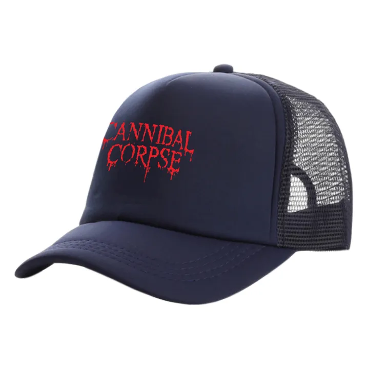 Death%20Metal%20Band%20Cannibal%20Corpse%20Trucker%20Caps%20Men%20Cool%20Baseball%20Caps%20Summer%20Mesh%20Net%20Snapback%20Hats%20MZ-433%20-%20Image%204