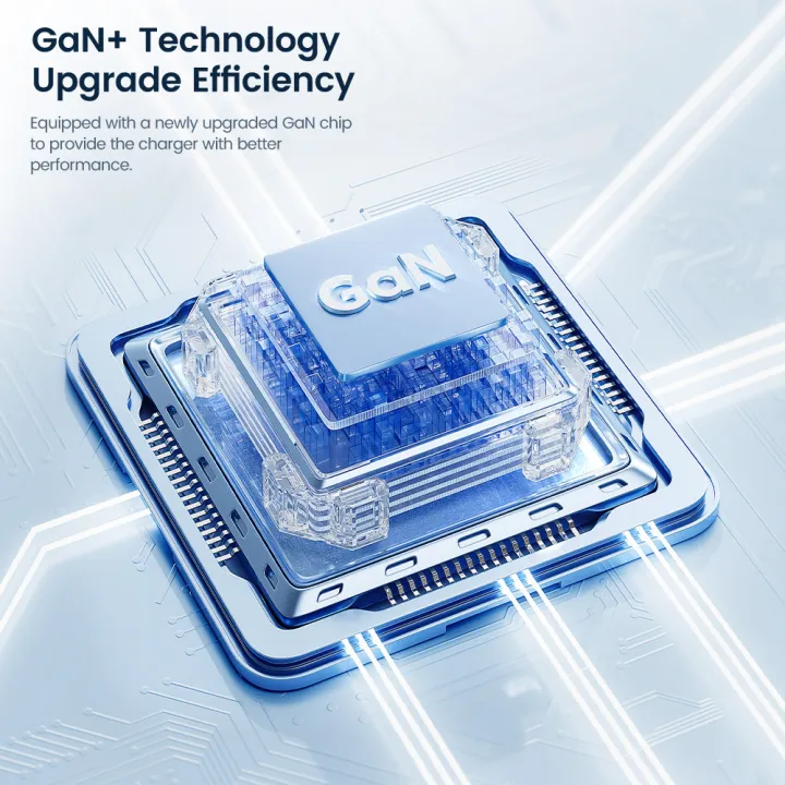 Toocki%2033W%20GaN%20USB%20C%20Charger%20Digital%20Display%20PD%20Fast%20Charging%20For%20iPhone%2015%2014%20Max%20Pro%20iPad%20For%20Xiaomi%20Poco%20Samsung%20S23%20Charger%20-%20Image%205