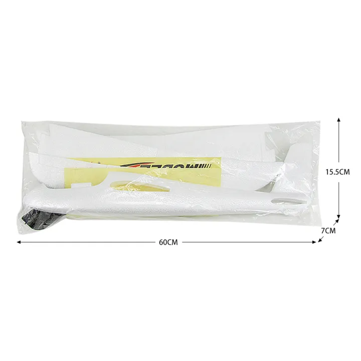 Foam%20hand%20glider-2%20*%20EPP%20foam%20hand%20glider-as%20shown%20-%20Image%205