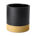 Thicker Under Sofa Furniture Blocker Stop Things Going Under Sofa Couch Or Bed Durable A. 
