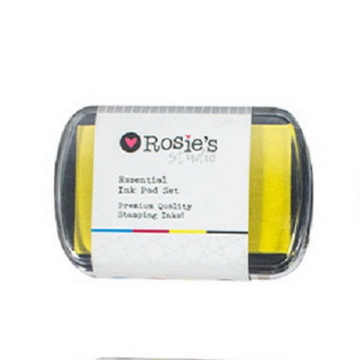 Creative%20Path%20Craft%20Inkpad%20Based%20DIY%20Ink%20Pads%20Stamping%20Scrapbooking%20Cardmaking%20Planners%20Journals%20Embellishments%20Decoration%20-%20Image%204