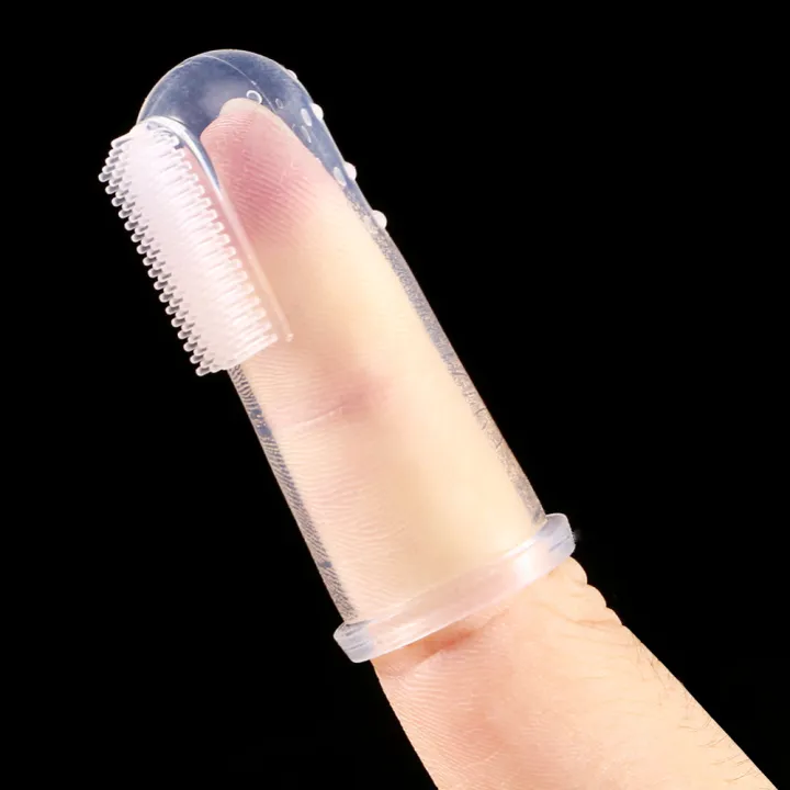 %E3%80%90EleganceWorld%E3%80%91Baby%20Finger%20Toothbrush%20Children%20Teeth%20Clear%20Care%20Tool%20Soft%20Silicone%20Infant%20Tooth%20Brush%20Rubber%20ing%20Baby%20Brush%20-%20Image%205