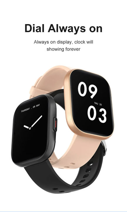 COLMI%20P68%20Smartwatch%202.04%20AMOLED%20AOD%20Scree%20Always-On%20Display%20Sports%20Smart%20Watch%20IP68%20Waterproof%20Health%20Monitor%20-%20Image%203