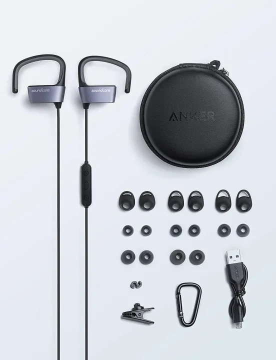 Anker%20Soundcore%20Arc%20Wireless%20Sport%20Earphones%20by%20Anker,%20IPX5%20Water%20Resistant,%2010%20Hour%20Battery%20Life,%20with%20Flexible%20EarHooks%20(%2006%20Months%20Official%20Warrenty%20)%20-%20Image%209