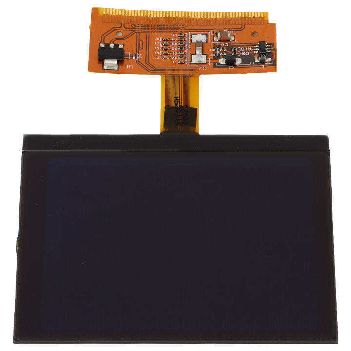 Dashboard%20LCD%20Display%20Car%20Dashboard%20LCD%20Display%20Instrument%20Gauge%20Cluster%20Screen%20-%20Image%203