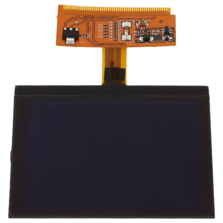 Dashboard%20LCD%20Display%20Car%20Dashboard%20LCD%20Display%20Instrument%20Gauge%20Cluster%20Screen%20-%20Image%203