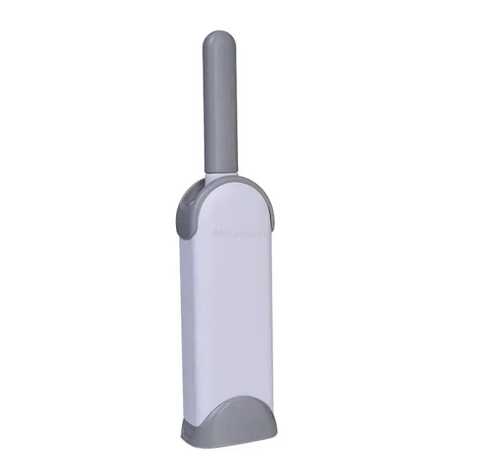 Ambiguoose%20transparent%20bag%20Cloth%20Gluing%20Machine%20Dust%20Removal%20Brush%20Hair%20Remover%20Clo%E3%80%90Hot%20New%20Release%E3%80%91thes%20Pet%20Hair%20Removal%20Brush%20Static%20Electricity%20Household%20Sticky%20Hair%20TMZ%20-%20Image%208