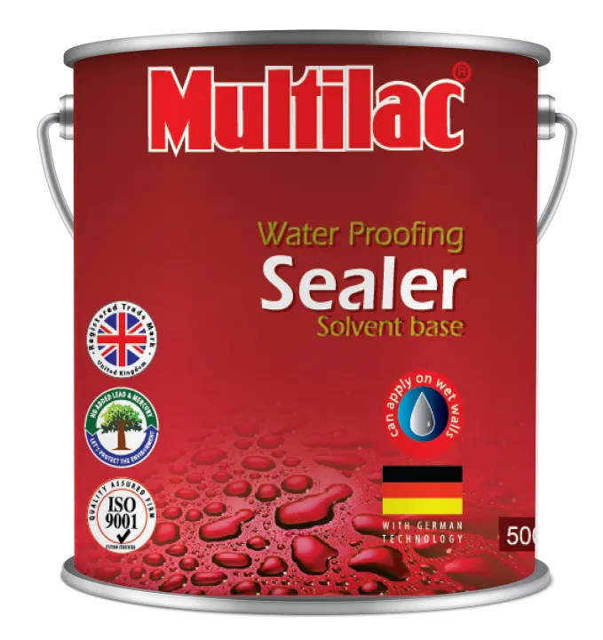 MULTILAC%20SUPREME%20LIFE%20WATER%20PROOFING%20SEALER(SOLVENT%20BASE)%20-%20Image%206