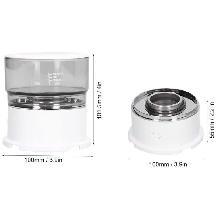 Xiaomi%20Mijia%20Portable%20Coffee%20Maker%20Automatic%20Smart%20Coffee%20Machines%20Mini%20Americano%20Coffee%20Maker%20Machine%20Kitchen%20Accessories%20Tools%20-%20Image%206