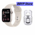 BBYP wisme ws-77max 2025 New smart watch. 