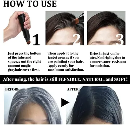 NALACAL%20Root%20Touch%20Up,%20Hair%20Dye%20Pen,%20Root%20Cover%20Up%20Black,%20Hairline%20Powder%20Stick,%20Haircolor%20Touch-Up%20Stick%20to%20Cover%20Gray%20Hair%20Root,%20Semi-permanent%20Root%20Hair%20Coloring%20(Brown)FROM%20DUBAI(SAM)%20-%20Image%202