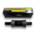 Bicycle Bottom Bracket Bolt Type MTB Neco Brand BB. 