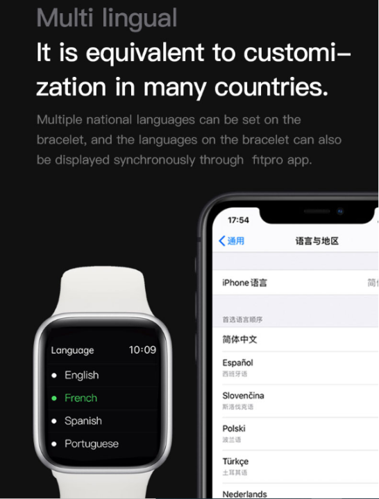 W26%20Pro%20Max%202in1%20Smart%20Watch%20and%20Earphones%20Double%20Strap%20Series%208%20W26ProMax%20Smart%20Watch%20with%20Earphones%20-%20Image%207