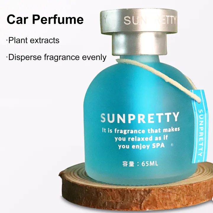 Car%20Perfume%20Bottle%20Refillable%20Car%20Decor%20Fragrance%20Diffuser%20-%20Image%205
