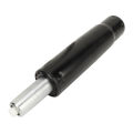 Office Chair Gas Lift Cylinder Computer Chair Cylinder Replacement Black Hot. 