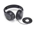 Samson SR350 - Over-Ear Stereo Open Studio Headphones. 