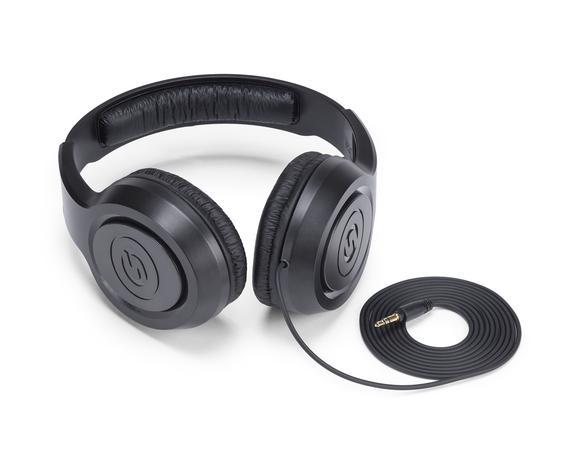 Samson%20SR350%20-%20Over-Ear%20Stereo%20Open%20Studio%20Headphones%20-%20Image%203