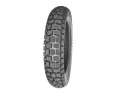 Timsun 110/90-16-4PR-R-TL-TS-805-TRAIL. 