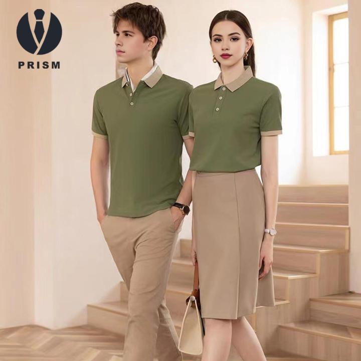 Shorts%20Athlete%20Ideal%20Soft%20Top%20Hotel%20Coffee%20House%20Suitable%20for,%20Uniform%20Waitresses/Waiter%20Universal%20Fitness%20Athlete%20Prism%20T-Shirt%20Professional%20Men's%20and%20Women's%20Shirts%20Catering%20Breathable%20Food%20Service%20Fitness%20Enthusiasts%20-%20Image%204