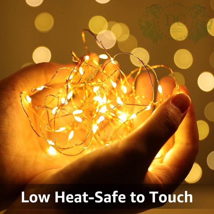 Fairy%20Lights%20LED%203m%20-%20Events,%20Parties,%20Christmas,%20Decorations%20And%20Other%20Events%20-%20Warm%20White%20-%20Image%205