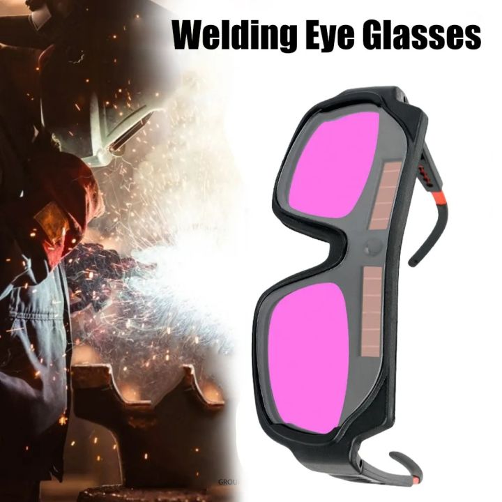 Automatic%20Dimming%20Welding%20Glasses%20Anti-glare%20Welding%20Protective%20Goggles%20Safety%20Eye%20Protection%20Glasses%20Professional%20Welding%20Tools%20-%20Image%202