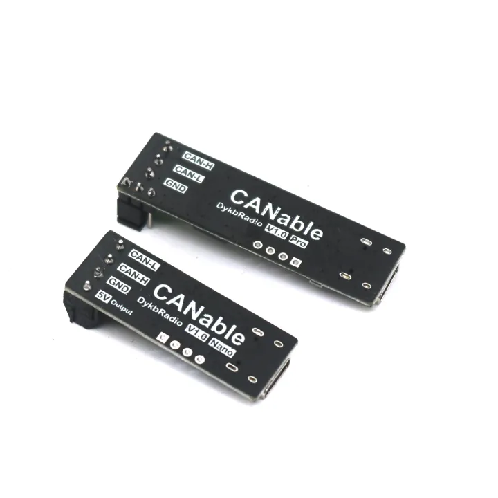 USB%20CANable%20Pro%20USB%20To%20CAN%20PCAN%20CAN%20Bus%20Debugging%20Tool%20Converter%20Adapter%20Support%20PCAN%20View%20Communication%20Software%20Cangaroo%20-%20Image%205
