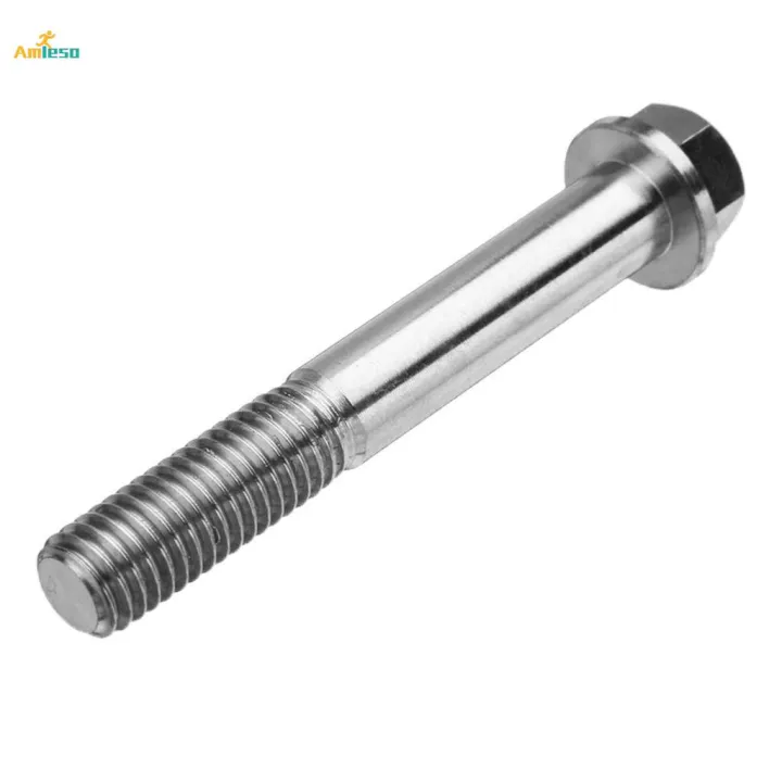 M6%20Titanium%20Hex%20Head%20Flange%20Bolt%20Fastener%20M6%20x%2010-65%20M6%20x%2050%20-%20Image%203