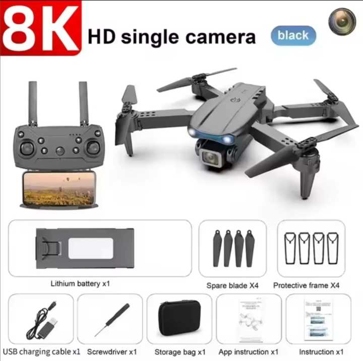 E99%20K3%20Pro%20Drone%20HD%20Professional%204k%20drone%20Dual%20Camera%20WIFI%20fpv%20Aircraft%20Quadcopte%20Obstacle%20Avoidance%20Aerial%20Photography%20Drone%20-%20Image%2010