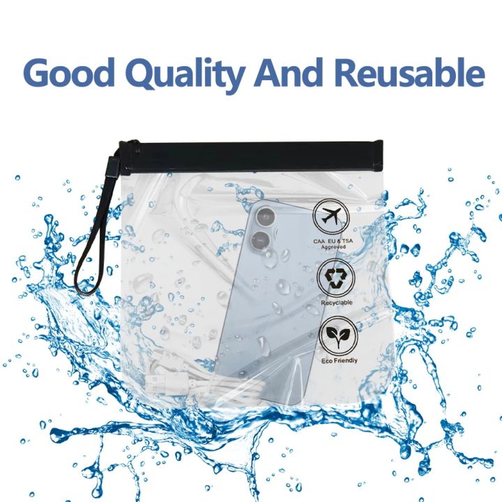 Transparent%20PEVA%20Cosmetic%20Zipper%20Bag%20With%20Pull%20Ring%20Travel%20Makeup%20Brush%20Accessories%20Packaging%20Storage%20Display%20Favors%20-%20Image%208