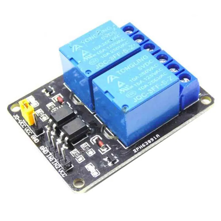 5V%201%202%204%208%20channel%20relay%20module%20with%20optocoupler%20Relay%20Output%201%202%204%208%20way%20relay%20module%20In%20stock%20For%20ARDUINO%20-%20Image%202