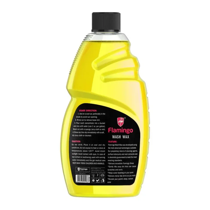 Flamingo%20All%20Ultra%20Shine%20Car%20Wash%20and%20Wax,%20Cleaning%20for%20Cars,%20Truck,%20Motorcycle%20-%20Image%202