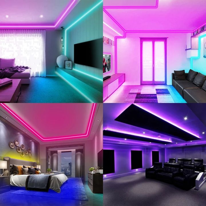 10M%20LED%20Strip%20Light%20Flexible%20Lamp%20USB%20Bluetooth%20Led%20Lighting%20RGB%20-%20Image%207