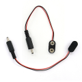 1 Pcs Indicator Detector Cymometer Remote Control Transmitter Frequency Meter Scanner Wavemeter 250-450MHZ. 