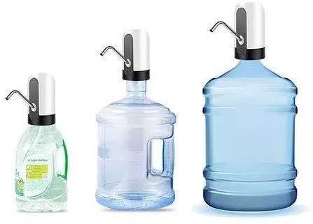 Automatic%20Wireless%20Water%20Bottle%20Can%20Dispenser%20Pump%20with%20Rechargeable%20Battery%20for%2020%20Litre%20Bottle%20Can%20with%20Portable%20USB%20Charging%20Cable,%20Water%20Dispenser%20Pump%20-%20Image%203