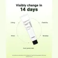CORSX The Retinol 0.1 Cream 20ml. 