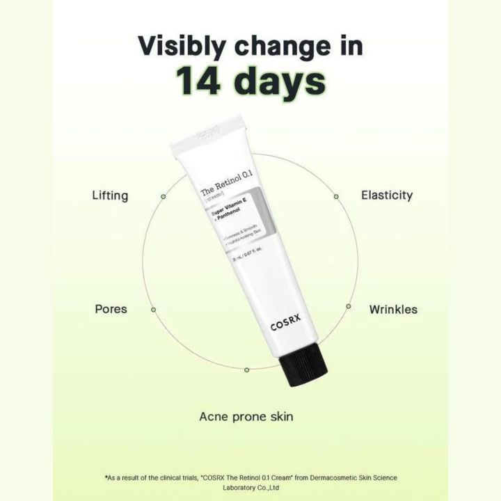 CORSX%20Retinol%20Cream%200.1%2020%20Ml%20-%20Image%204