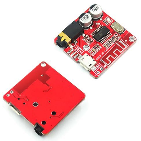Bluetooth%20Receiver%20board%20Bluetooth%20MP3%20lossless%20decoder%20board%20Wireless%20Stereo%20Music%20Module%20For%20Arduino%20TPA3110%20Amplifier%20board%20-%20Image%206