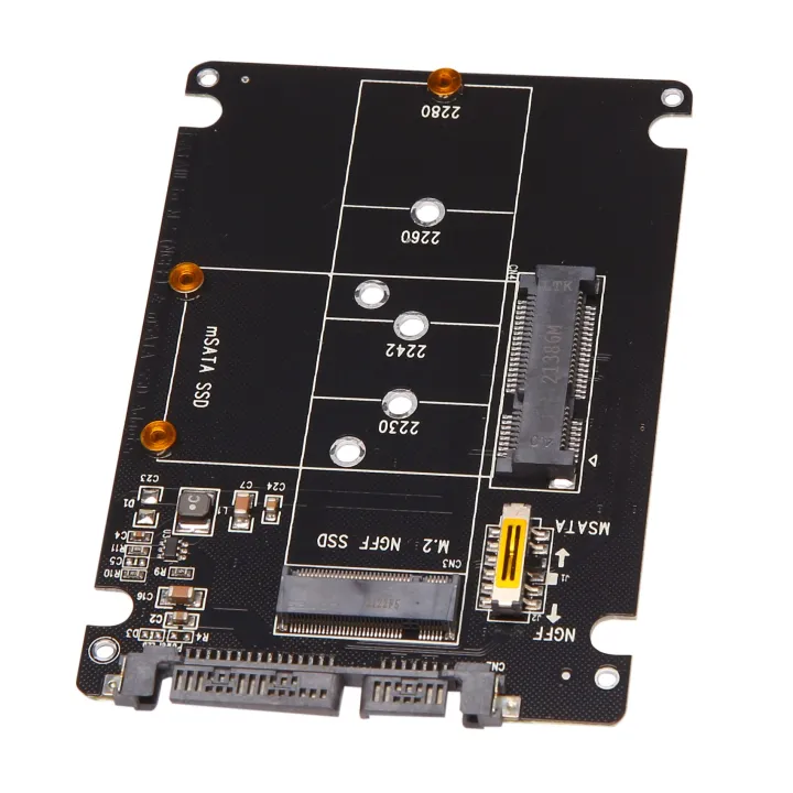 M.2%20NGFF%20MSATA%20to%20USB%203.0%20Adapter%20Converter%20Reader%20Card%20with%20SATA%20Cable%20Portable%20Flash%20Drive%20Support%20SATA%20SSD%20-%20Image%204
