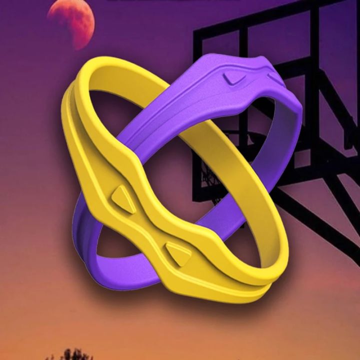 Patella%20Belt%20Basketball%20Knee%20Force%20Belt%20Patella%20Knee%20Joint%20Rope%20Ring%20Rubber%20Band%20Sport%20Knee%20Pad%20Elastic%20Fixed%20Protection%20Kneecap%20-%20Image%203