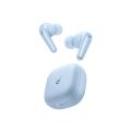 ANKER Soundcore R60i NC Wireless Earbuds Bluetooth 6.1 ANC Hi-Res Sound. 