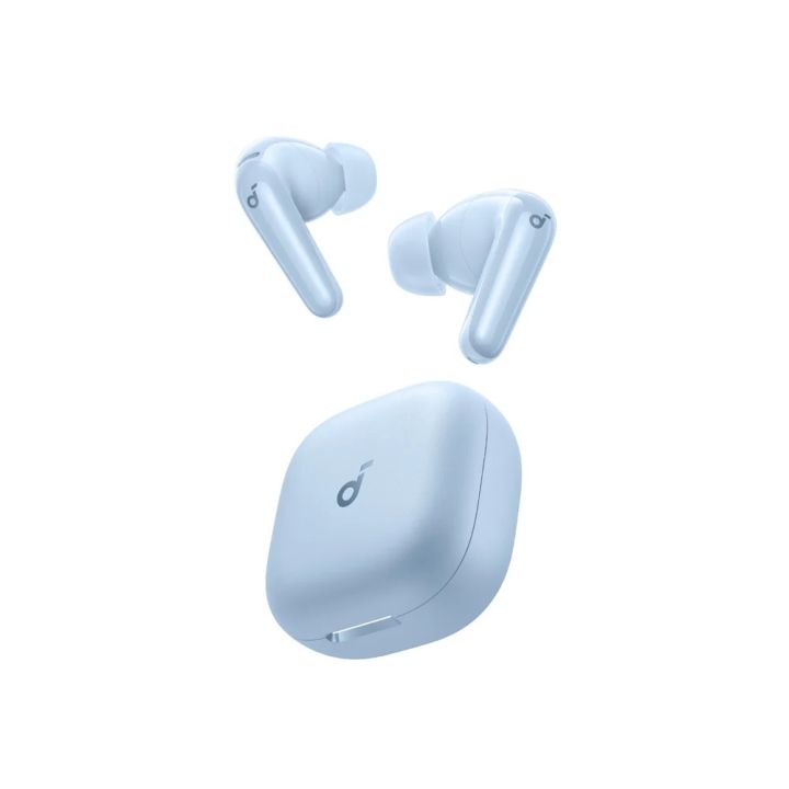 ANKER%20Soundcore%20R60i%20NC%20Wireless%20Earbuds%20Bluetooth%206.1%20ANC%20Hi-Res%20Sound%20-%20Image%204