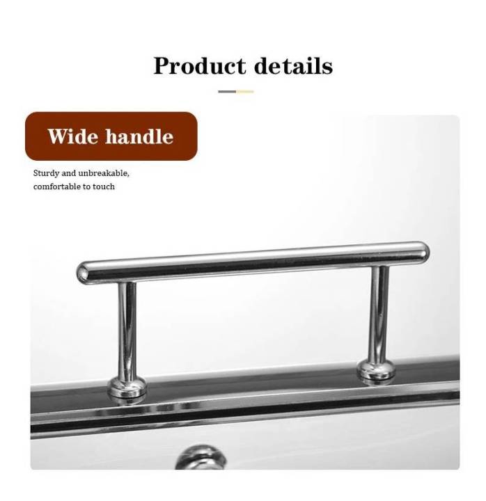 Industrial%20Stainless%20Steel%20Electric%20Buffet%20set%20-%20Image%204