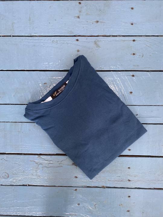 Women/%20Ladies%20/%20Girls%20Trending%20Fashion%20Korean%20Chinese%20Style%20/Loose-Fitting%20/%20Over-Sized%20Baggy%20O%20Neck,%20Half%20Sleeve%20Printed%20Awesome%20Baggy%20T%20Shirt%20Tee%20T-Shirt%20Cotton%20Fabric%20Tops%20Casual%20Loose%20Fit%20Office%20Wear%20/Tshirt/%20-%20Image%207