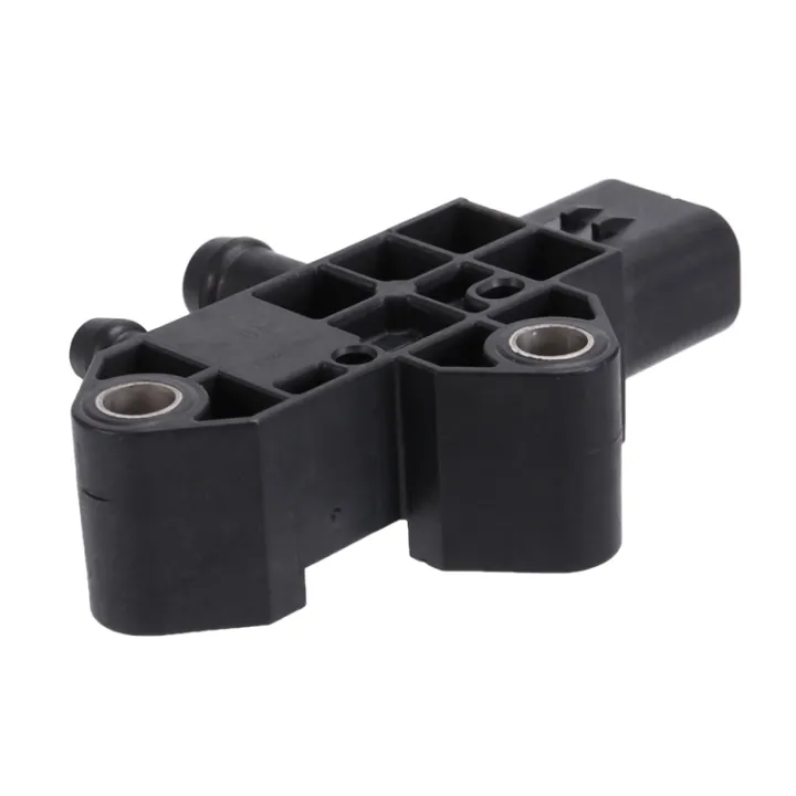 LKPCIGCXM%20High%20Quality%20Intake%20Air%20Pressure%20Sensor%20Map%20Sensor%20for%20Sensata%201MPP6-1%201MPP61%20-%20Image%206