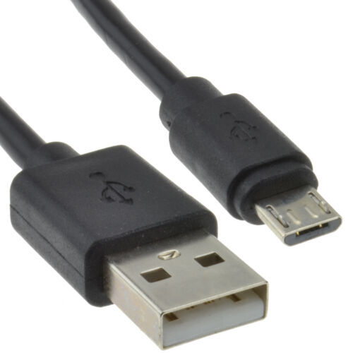 Micro%20USB%20Cable%20Charging%20Cable%20for%20Samsng%20HTC%20Redmi%20Huawei%20Nokia%20Cable%20Data%20Cable%20Lightning%20to%20USB%20Cable%20Fast%20Charging%20Cable%20Micro%20100%20-%20Image%206