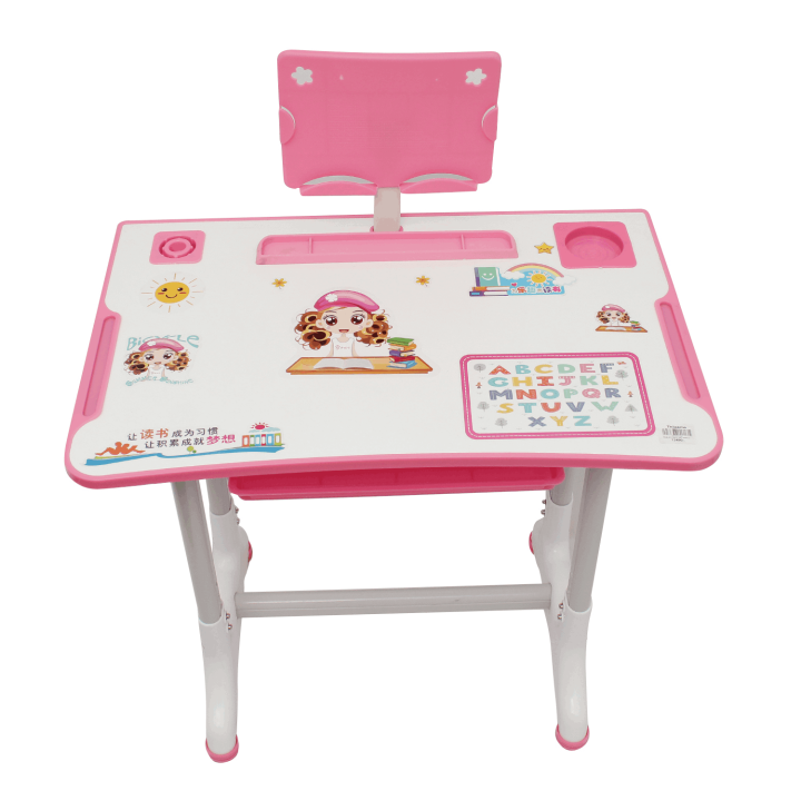 High%20Quality%20Kids%20Study%20Table%20&%20Chair,%20Kids%20Leaning%20Table%20Set%20-%20Image%204