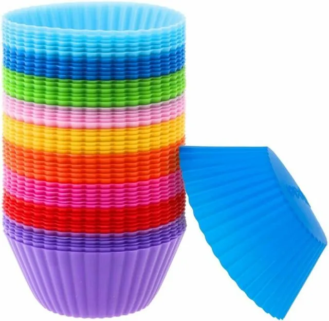 Silicone%20Cup%20cake%20Mold%20Reusable%20%E2%80%93%2024%20pcs%20-%20Image%202