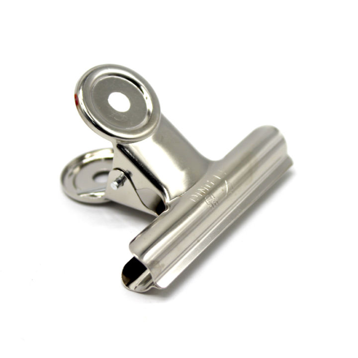 Mbm metal bulldog clip large 62mm Daraz.lk