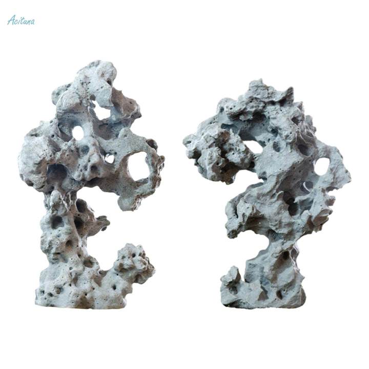 Fish%20Tank%20Tank%20Bonsai%20Fish%20Hiding%20Cave%20Office%20Tabletop%20Decorations%20Ornament%20A%20-%20Image%206