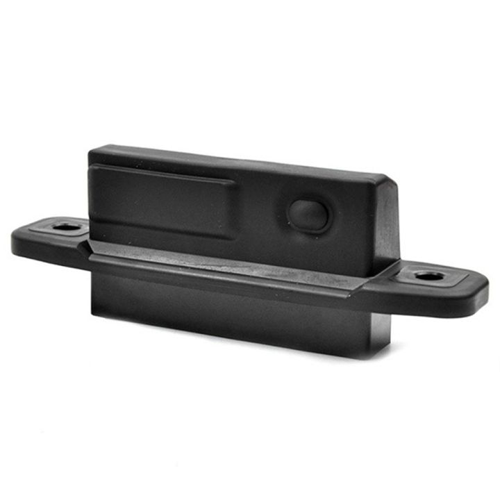 Car%20Rear%20Trunk%20Boot%20Luggage%20Switch%20Tail%20Gate%20Tailgate%20Door%20Key%20Button%20for%20Toyota%20Land%20Cruiser%20LC200%20for%20Lexus%20LX570%20-%20Image%206